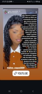 Screenshot_20240804_072737_Instagram-135x300 Aline diz que ama o seu noivo "Outras meninas ficam com mais velhos por f0me"