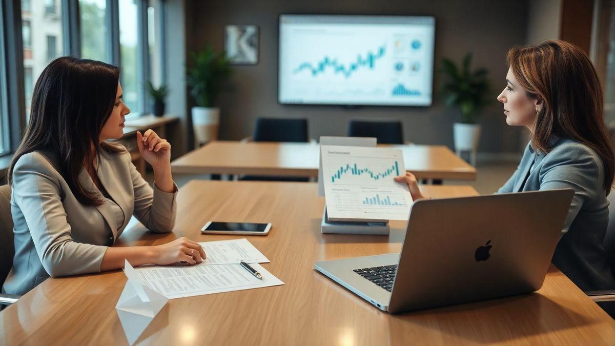Como negociar dívidas de cartão facilmente